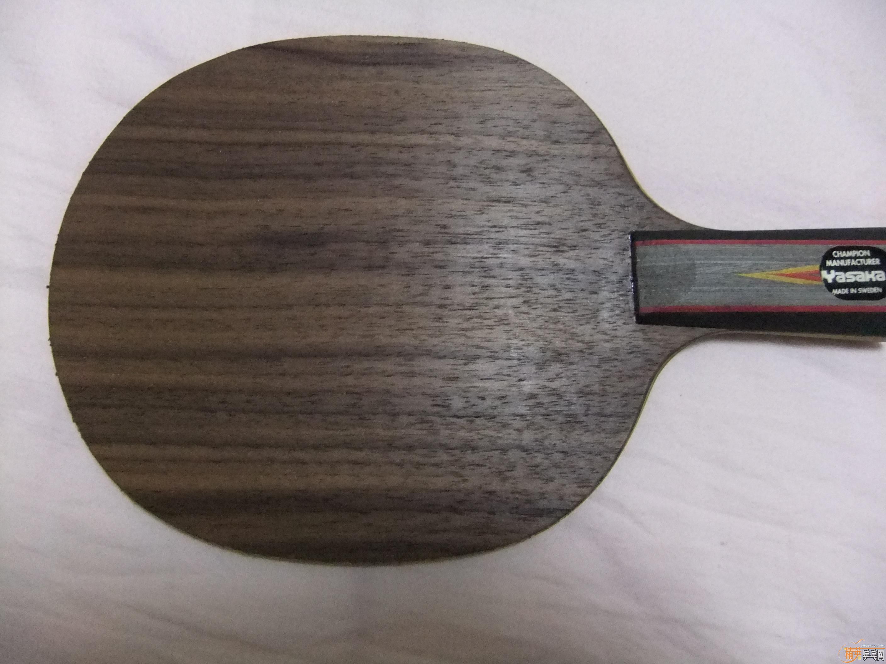 ��9�µġ��հ�YA40��..����Ȥ������������...