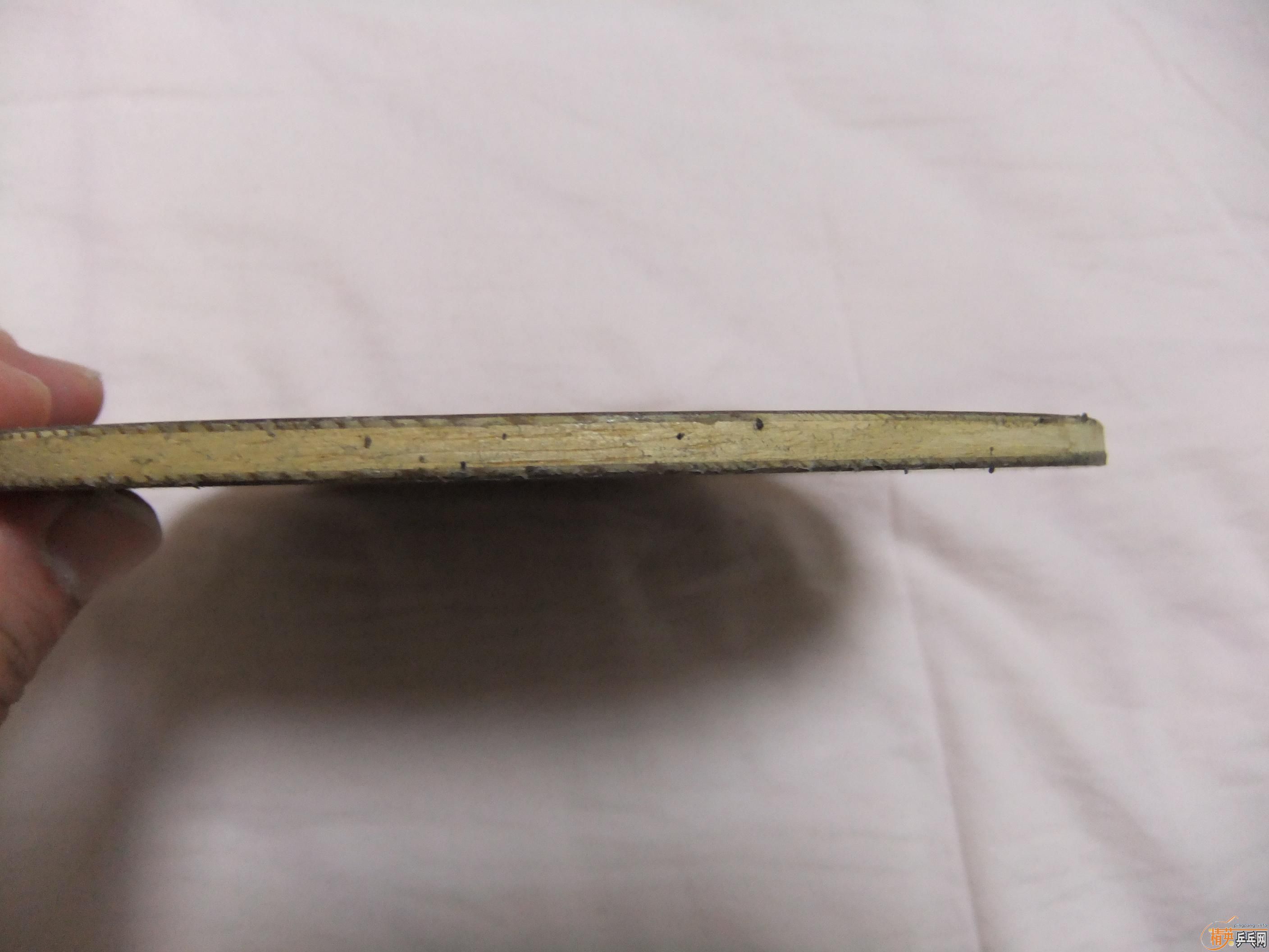 ��9�µġ��հ�YA40��..����Ȥ������������...