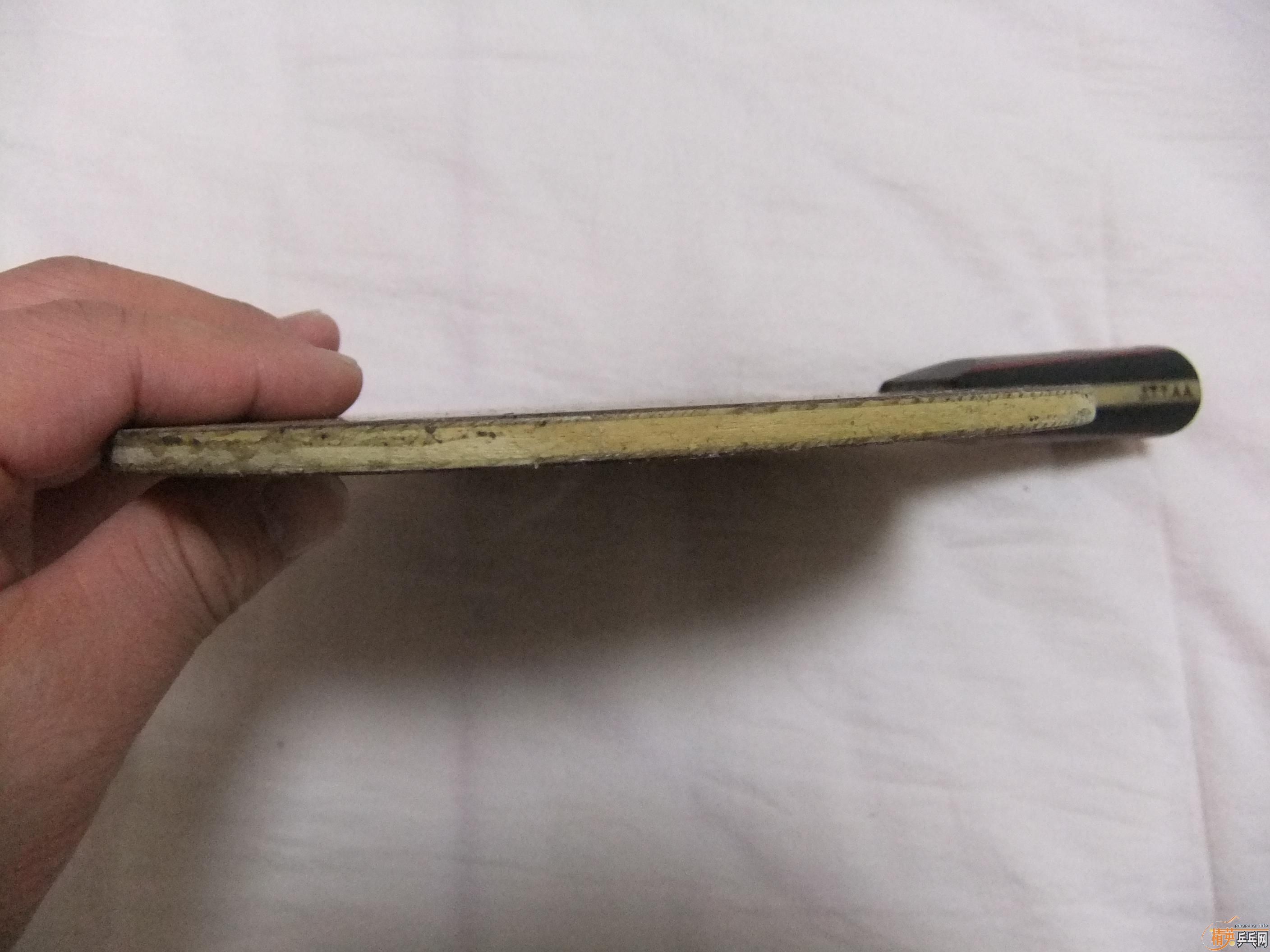 ��9�µġ��հ�YA40��..����Ȥ������������...