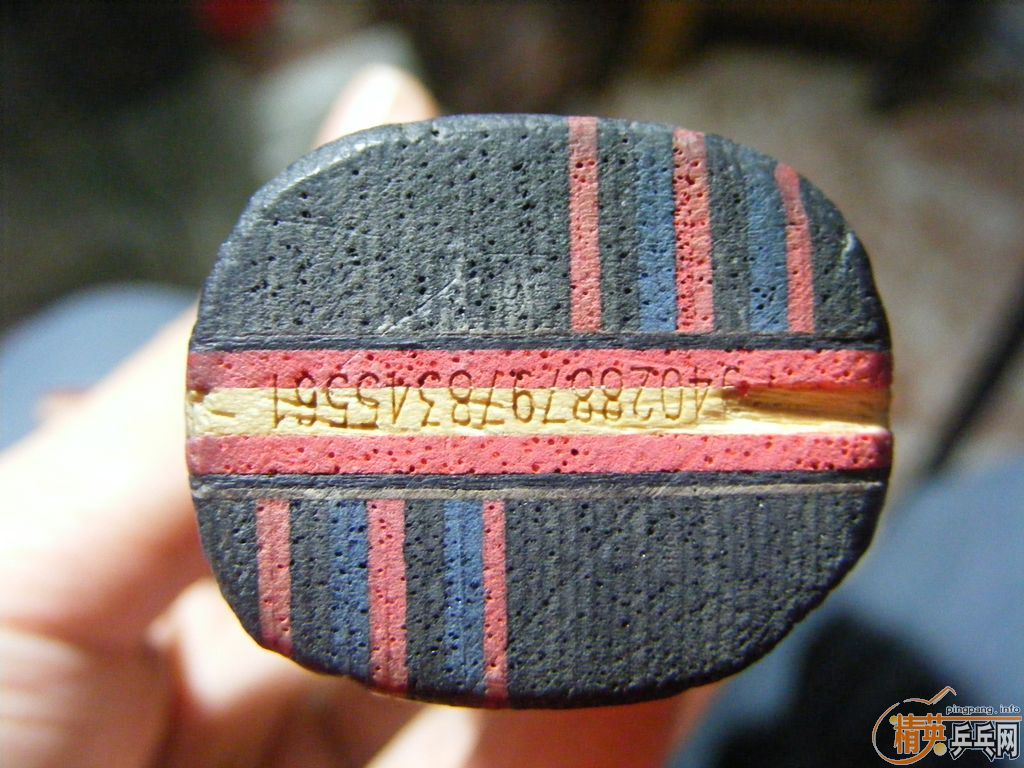 ���л����7.6