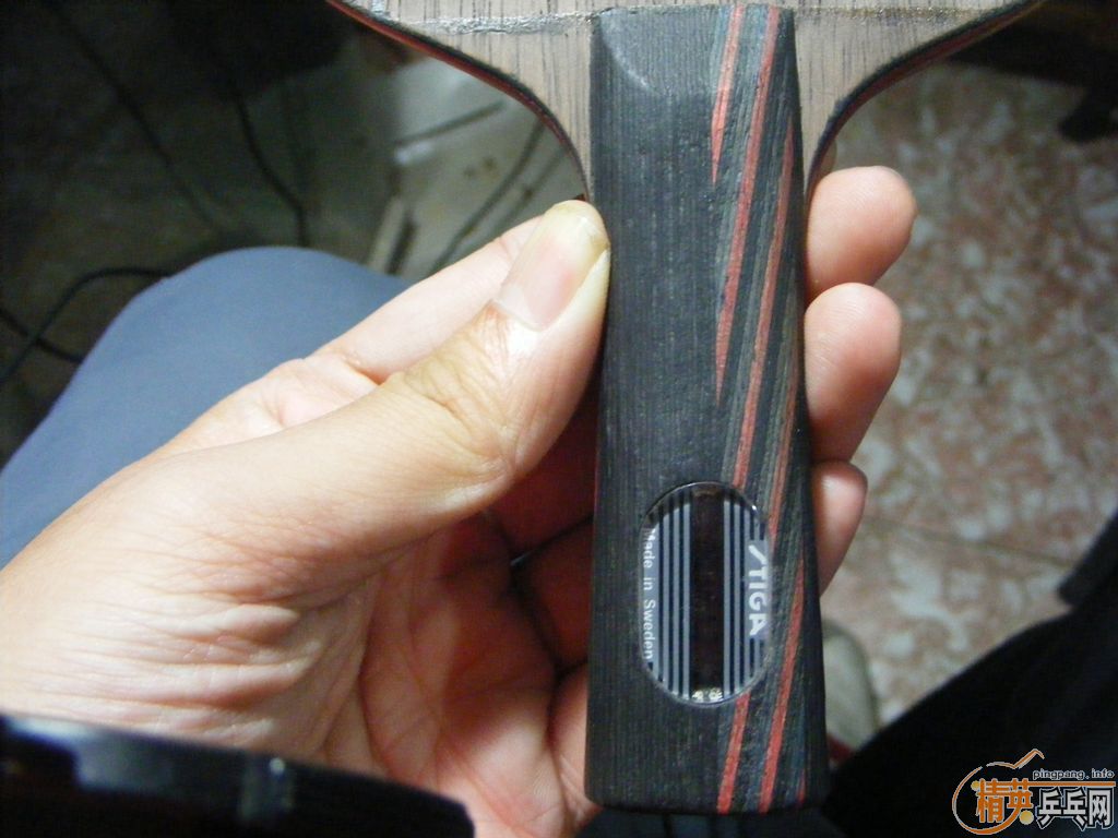 ���л����7.6