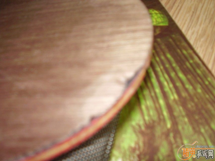 �л�ϸ��---------------���̼��CR WRB