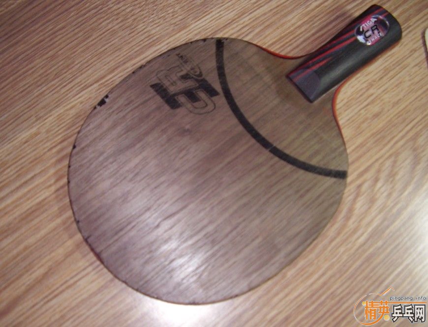 �л�ϸ��---------------���̼��CR WRB