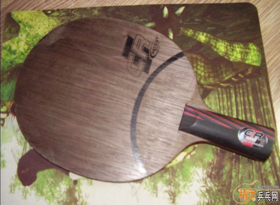 �л�ϸ��---------------���̼��CR WRB