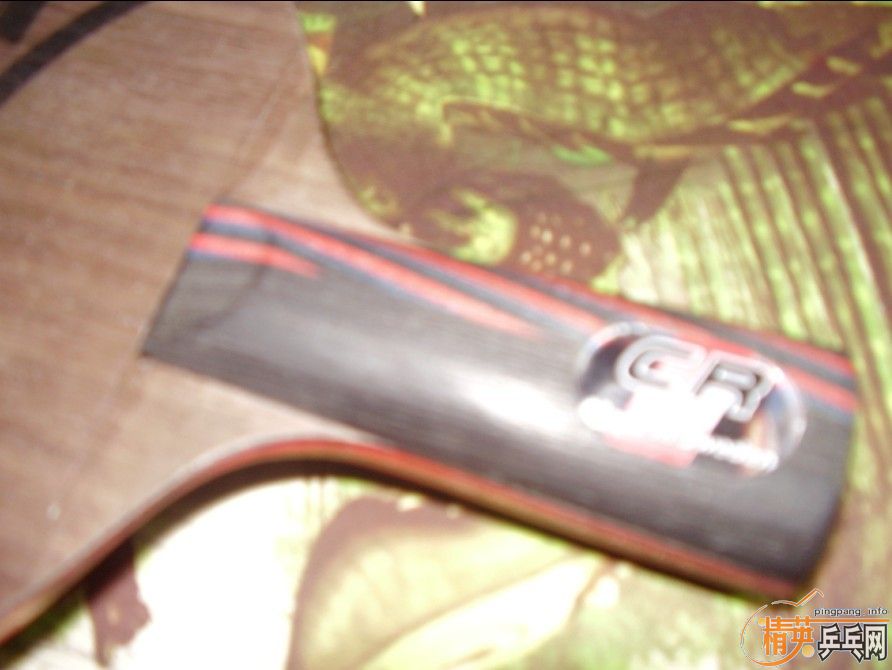 �л�ϸ��---------------���̼��CR WRB