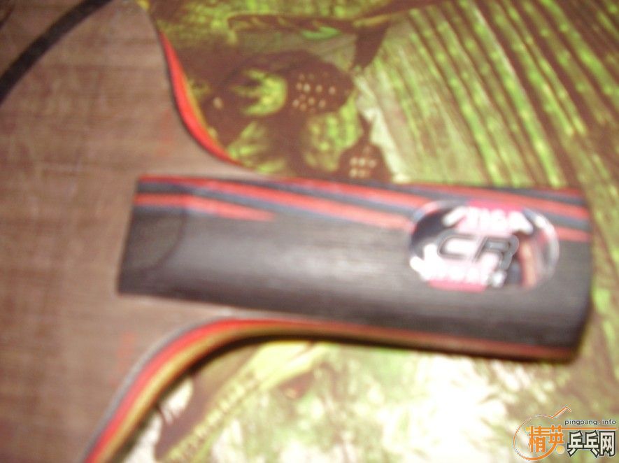 �л�ϸ��---------------���̼��CR WRB