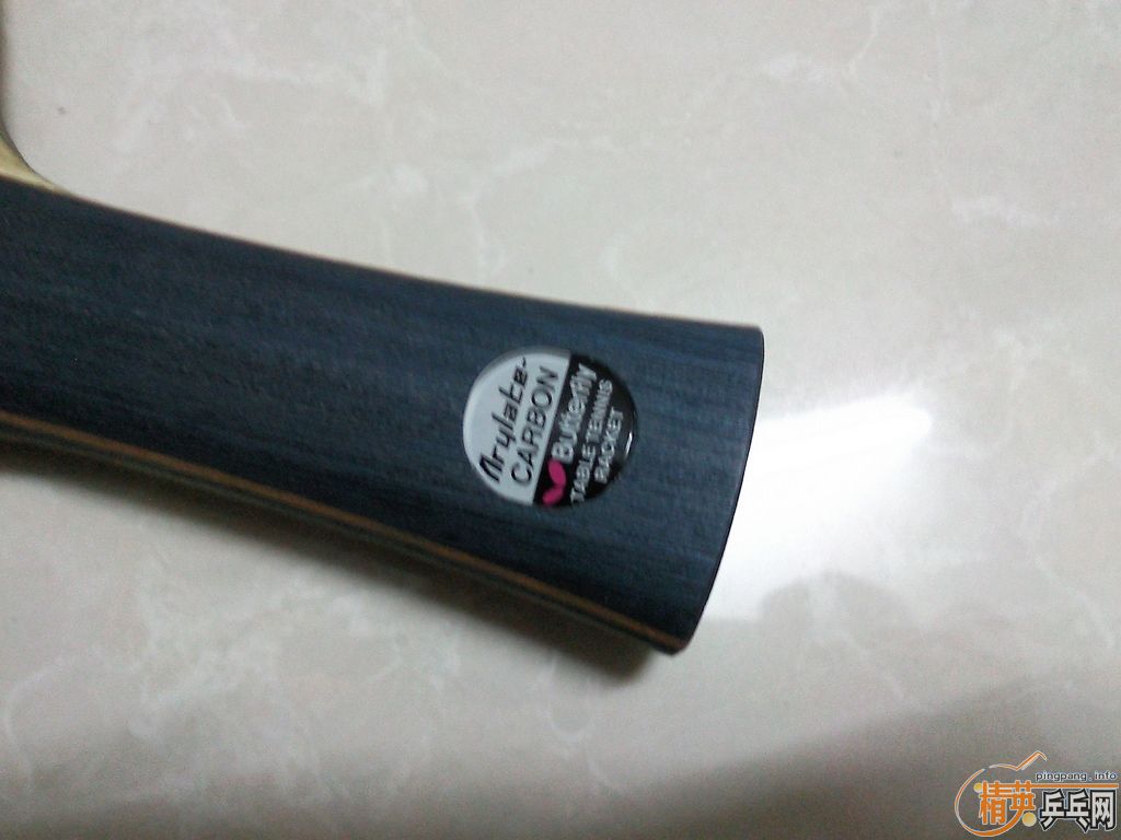 �������²�������