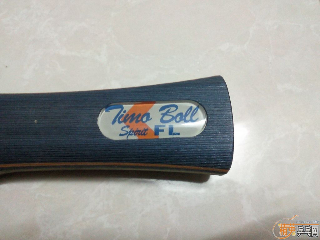 �������²�������