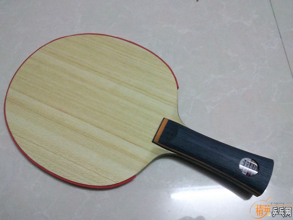 �������²�������