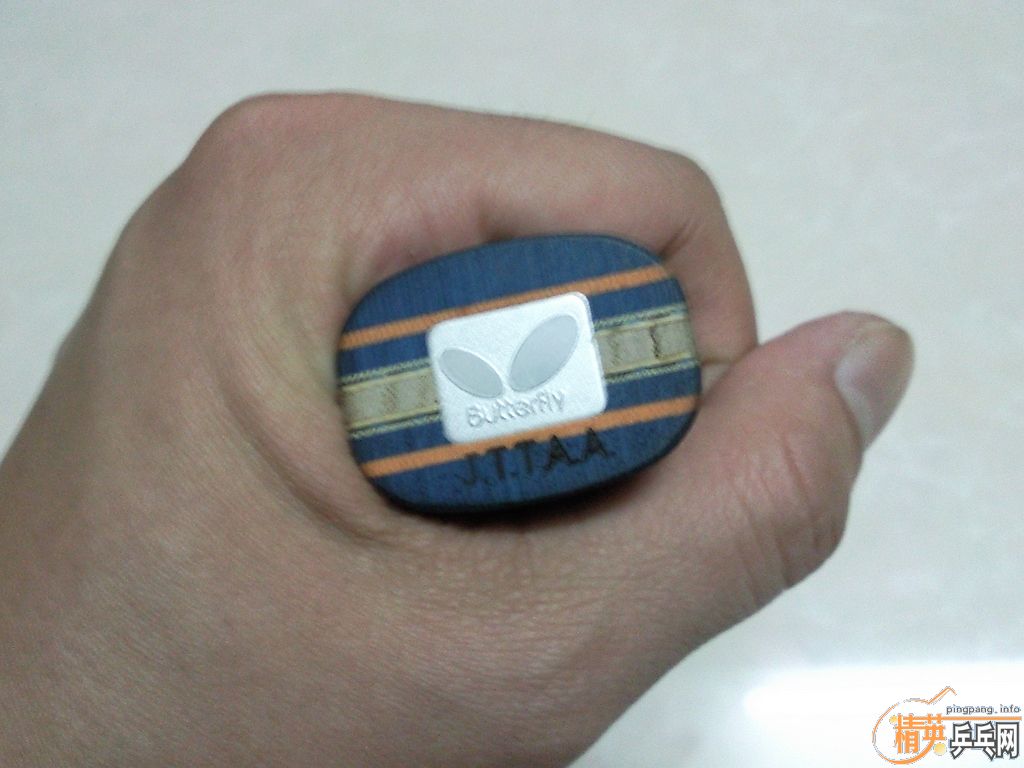 �������²�������