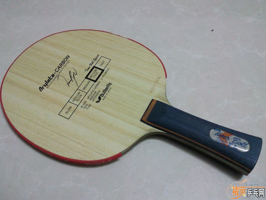 �������²�������