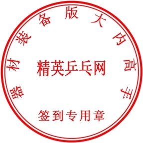 �������������¿���