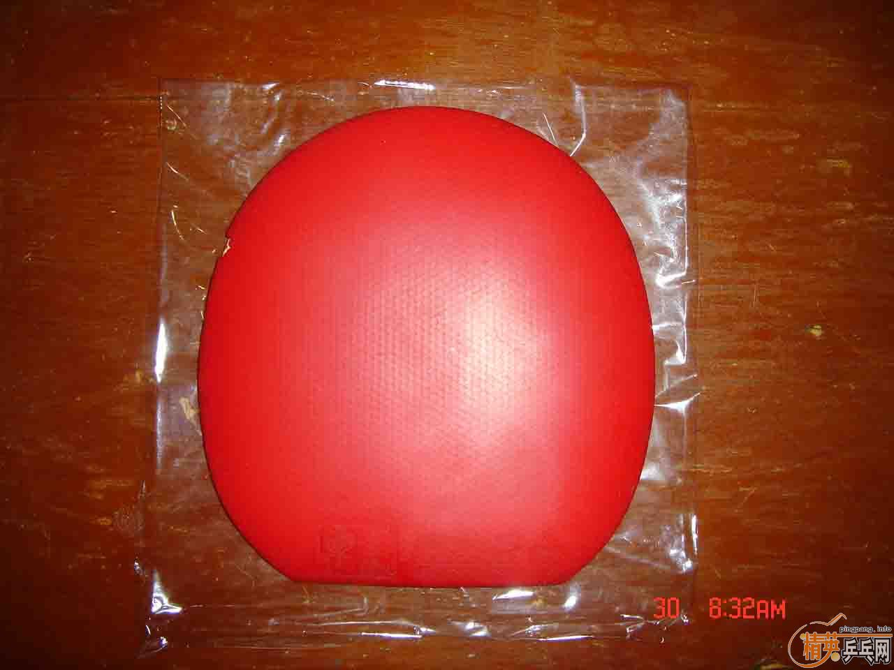 ����JO��ɫ70����֧���������ߴ�157��150,88