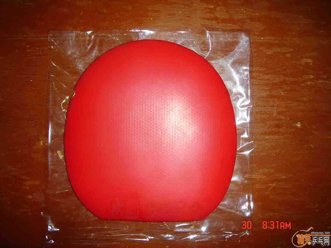 ����JO��ɫ70����֧���������ߴ�157��150,88