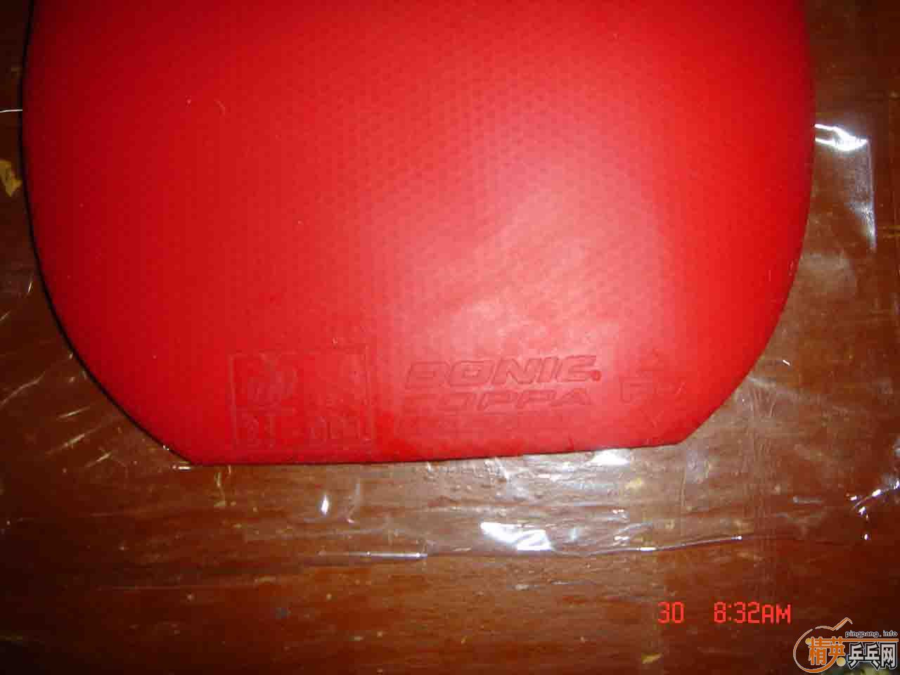 ����JO��ɫ70����֧���������ߴ�157��150,88