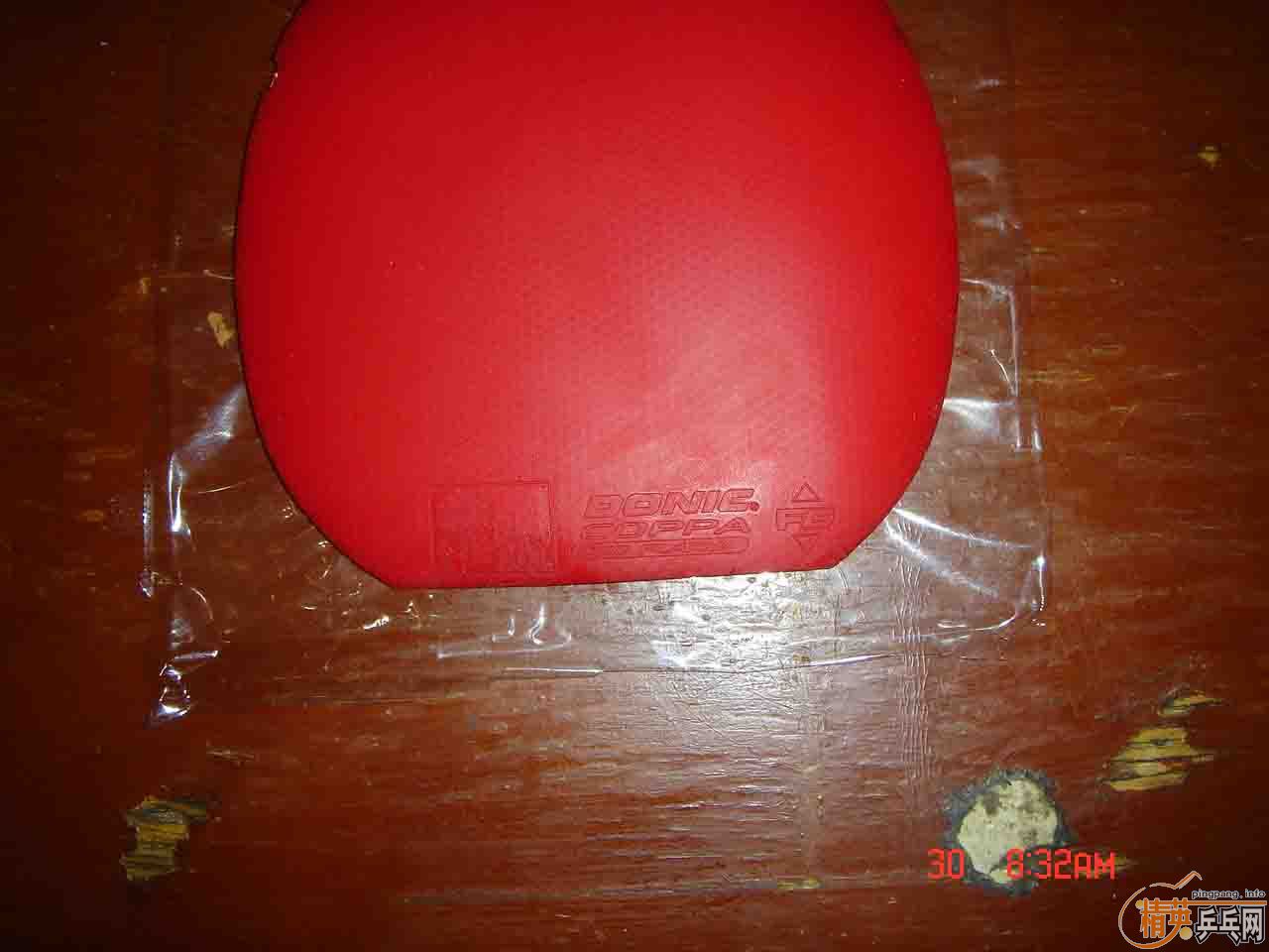 ����JO��ɫ70����֧���������ߴ�157��150,88