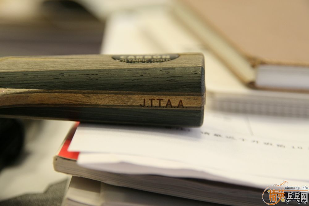 [֧����]330��9�º�ɫ�����л���̼��170��9���л���OC,���480���ʣ�Ҫ���ٶ�Ŷ��