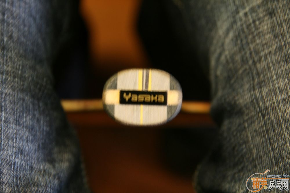 [֧����]330��9�º�ɫ�����л���̼��170��9���л���OC,���480���ʣ�Ҫ���ٶ�Ŷ��