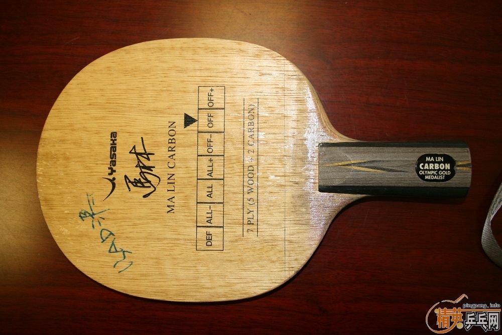 [֧����]330��9�º�ɫ�����л���̼��170��9���л���OC,���480���ʣ�Ҫ���ٶ�Ŷ��