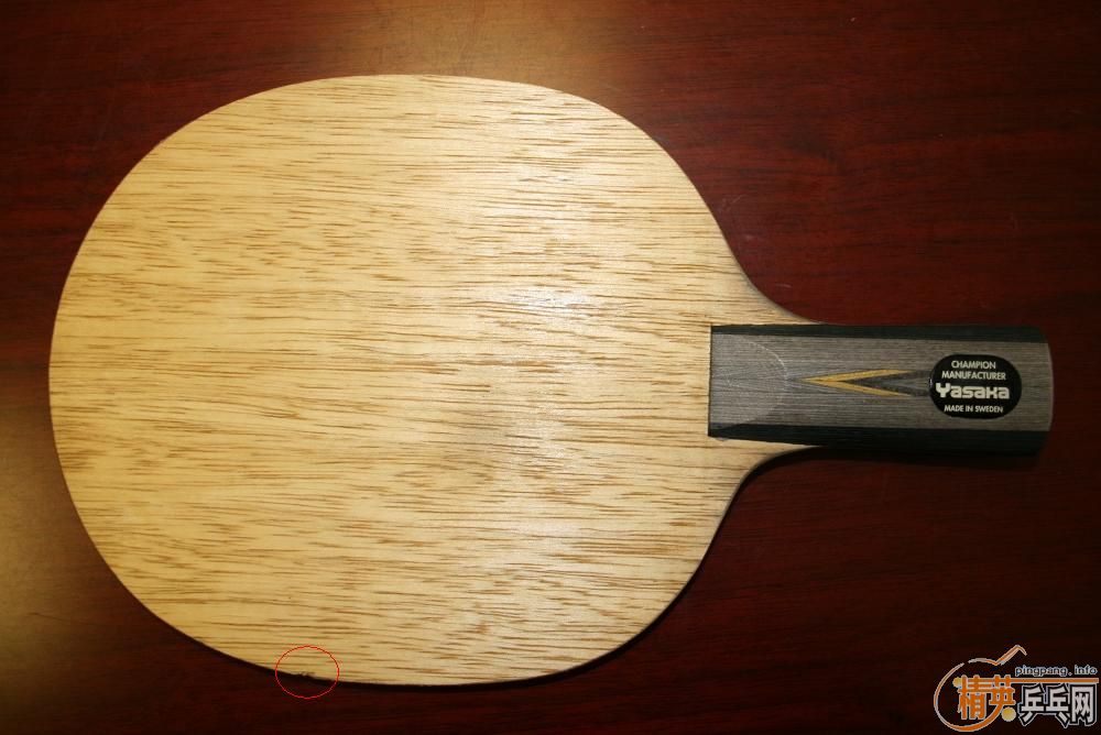 [֧����]330��9�º�ɫ�����л���̼��170��9���л���OC,���480���ʣ�Ҫ���ٶ�Ŷ��