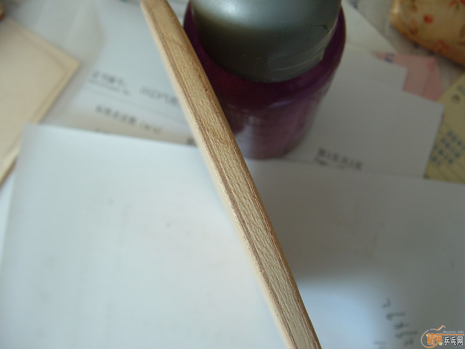 ��ֱ��60�����