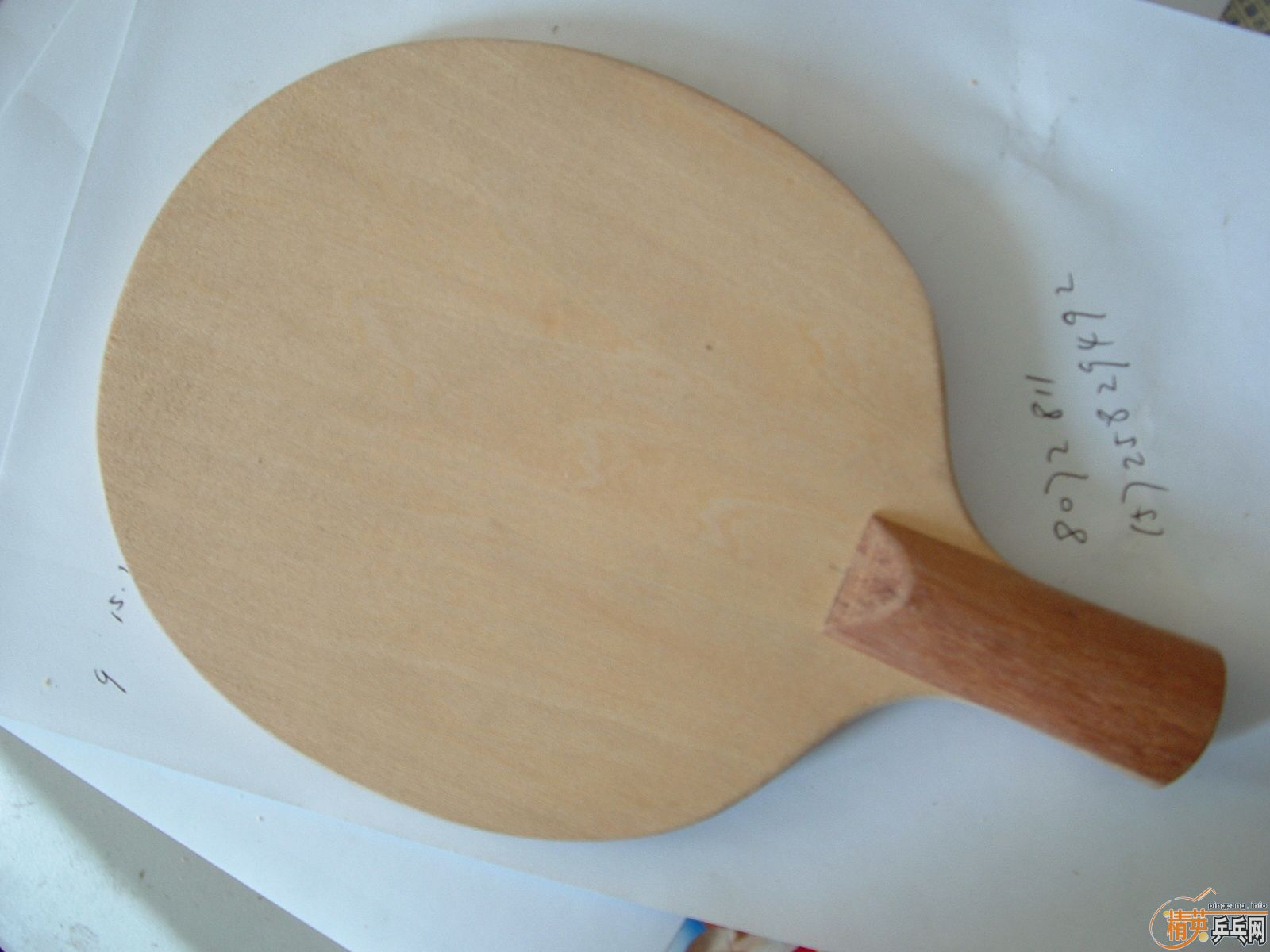 ��ֱ��60�����