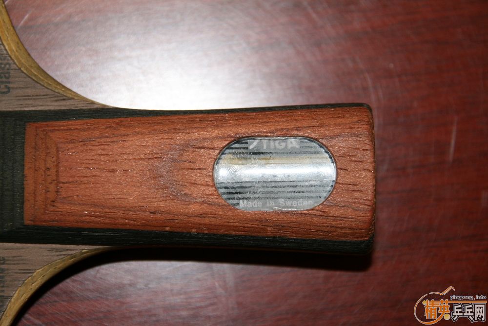 [֧����]330��9�º�ɫ�����л���̼��170��9���л���OC,���480���ʣ�Ҫ���ٶ�Ŷ��