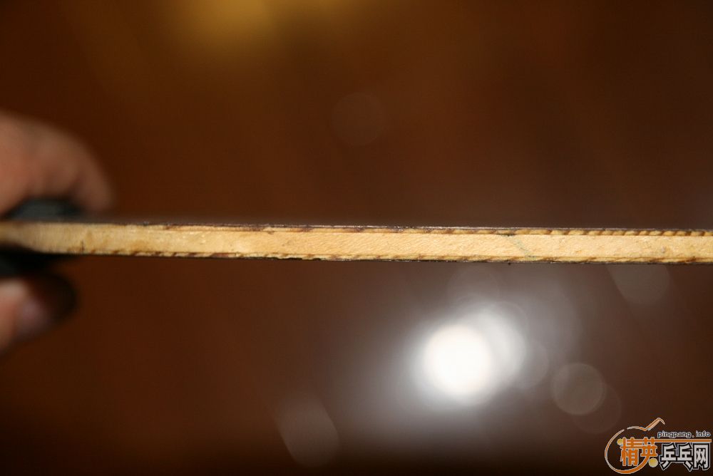 [֧����]330��9�º�ɫ�����л���̼��170��9���л���OC,���480���ʣ�Ҫ���ٶ�Ŷ��