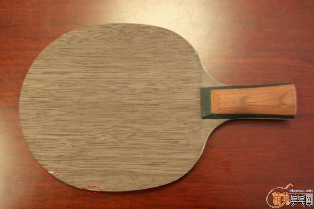 [֧����]330��9�º�ɫ�����л���̼��170��9���л���OC,���480���ʣ�Ҫ���ٶ�Ŷ��