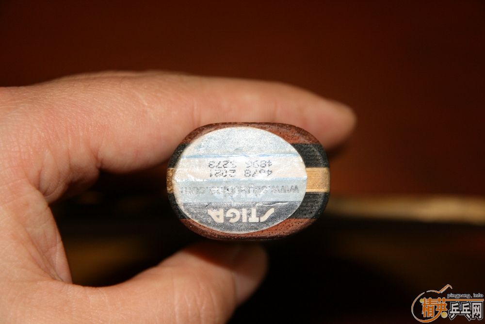 [֧����]330��9�º�ɫ�����л���̼��170��9���л���OC,���480���ʣ�Ҫ���ٶ�Ŷ��