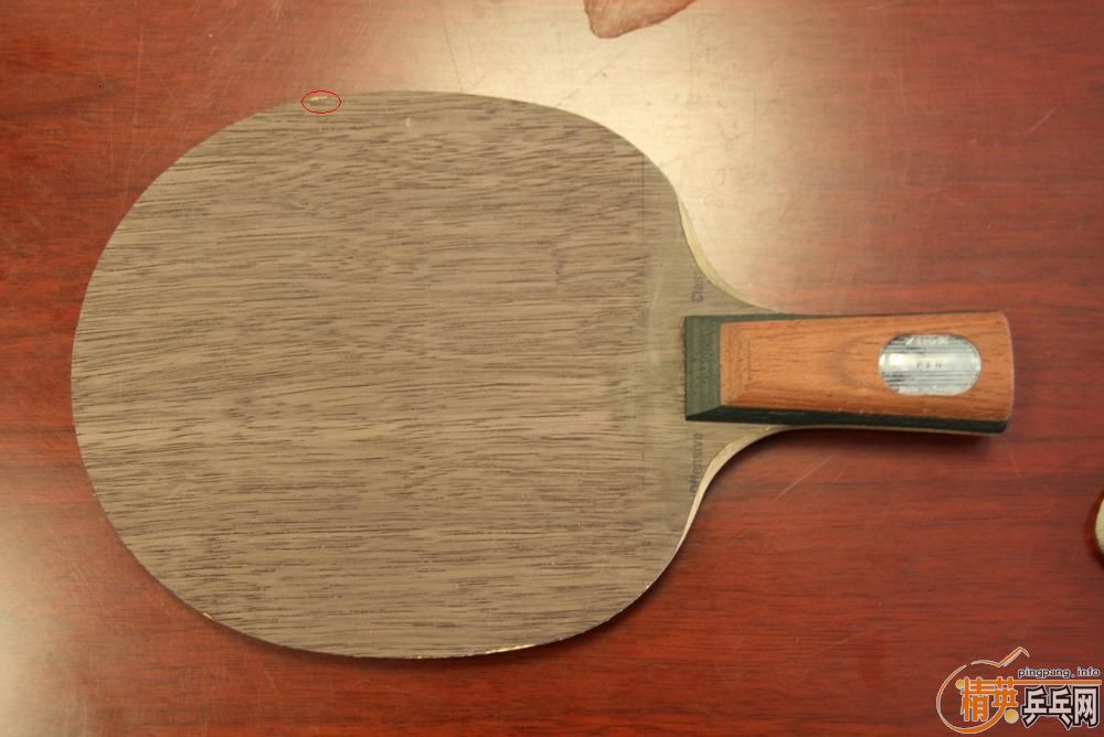 [֧����]330��9�º�ɫ�����л���̼��170��9���л���OC,���480���ʣ�Ҫ���ٶ�Ŷ��