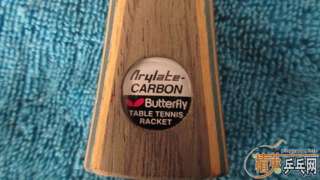 Ц�ɴ�ɽ���������壬תVIS����������