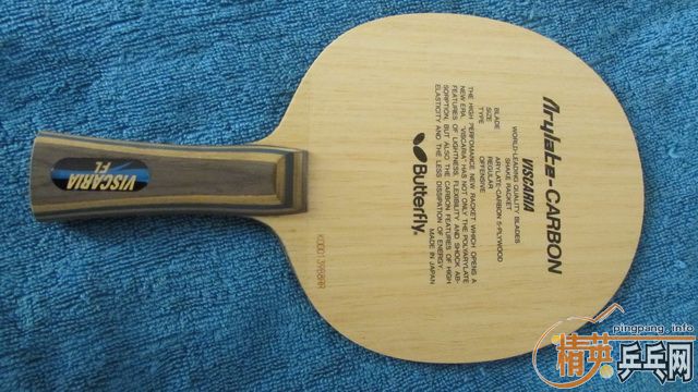 Ц�ɴ�ɽ���������壬תVIS����������