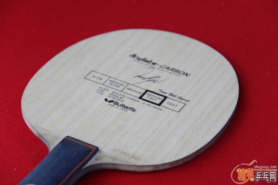 �ٳ��ͻ����������� �����ϲ���FL  ����Ʒ�� С���� ���ֵͼ��Գ���