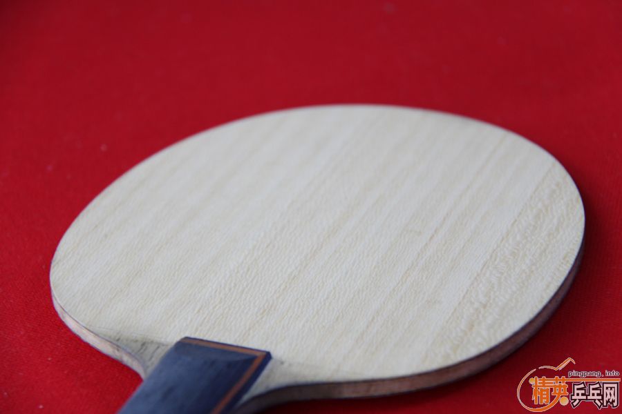 �ٳ��ͻ����������� �����ϲ���FL  ����Ʒ�� С���� ���ֵͼ��Գ���