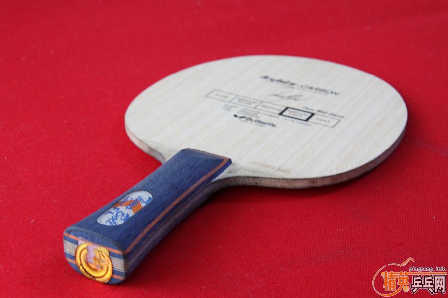 �ٳ��ͻ����������� �����ϲ���FL  ����Ʒ�� С���� ���ֵͼ��Գ���