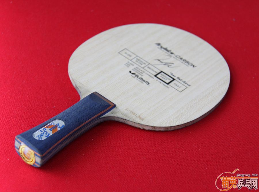 �ٳ��ͻ����������� �����ϲ���FL  ����Ʒ�� С���� ���ֵͼ��Գ���