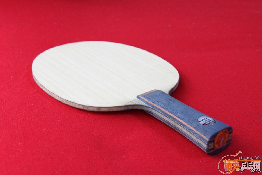 �ٳ��ͻ����������� �����ϲ���FL  ����Ʒ�� С���� ���ֵͼ��Գ���