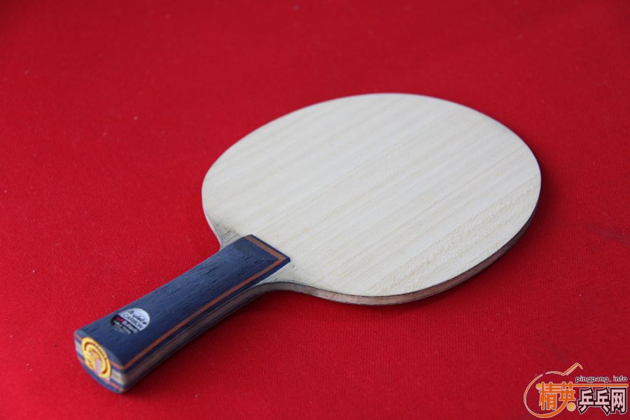 �ٳ��ͻ����������� �����ϲ���FL  ����Ʒ�� С���� ���ֵͼ��Գ���