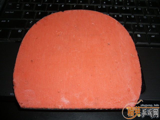 ��������T05��֧��֧������