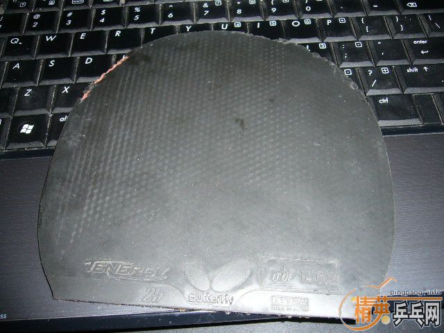 ��������T05��֧��֧������