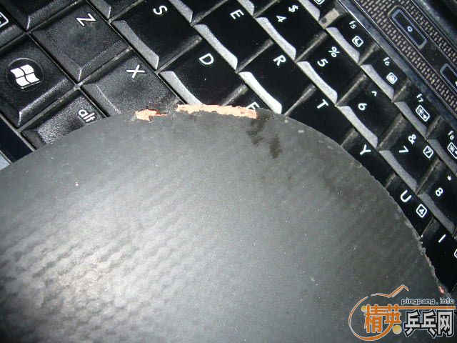 ��������T05��֧��֧������