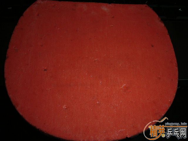 ��������T05��֧��֧������