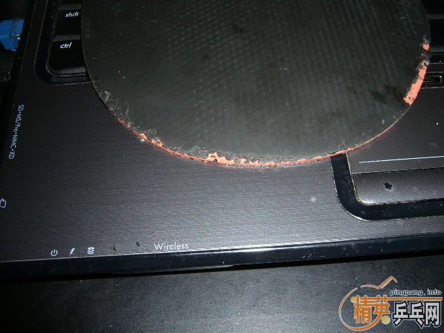 ��������T05��֧��֧������