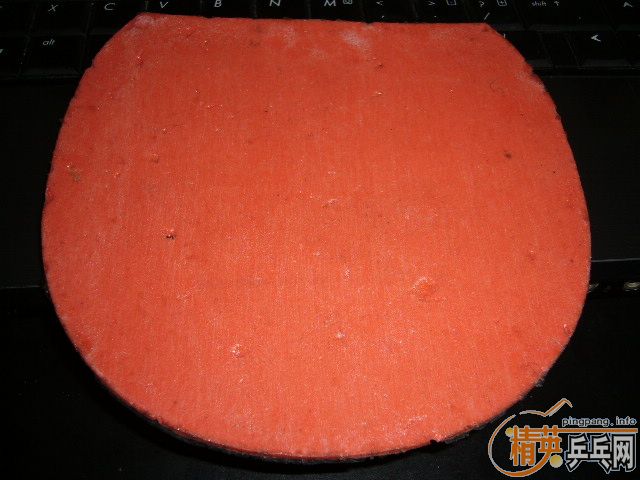 ��������T05��֧��֧������