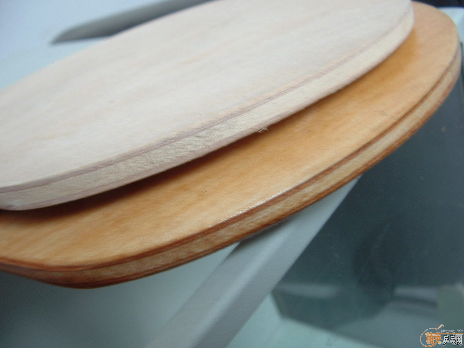 ��ֱ��60�����