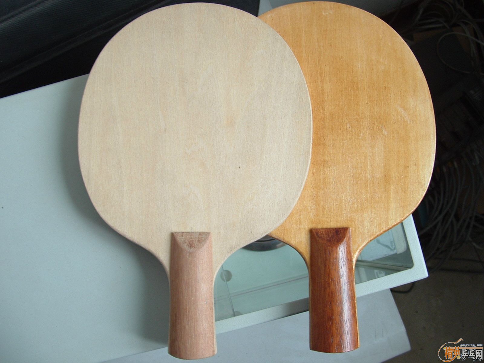 ��ֱ��60�����