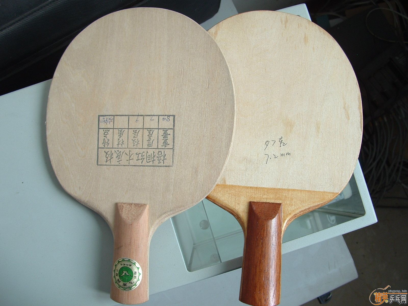 ��ֱ��60�����