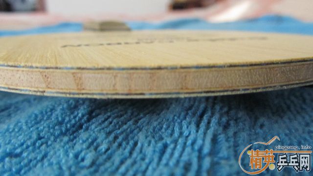 Ц�ɴ��������壬תVIS������������ͻȻ�ı��뷨�����ֲ����ˣ�