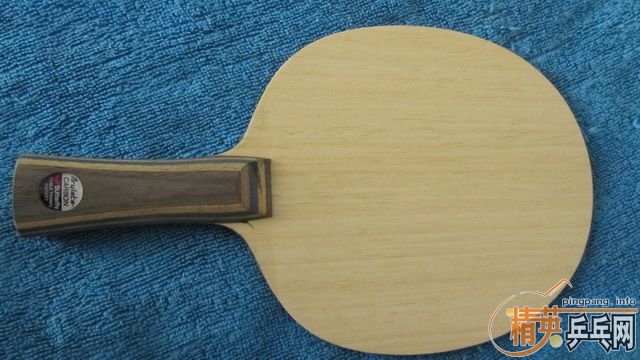 Ц�ɴ��������壬תVIS������������ͻȻ�ı��뷨�����ֲ����ˣ�